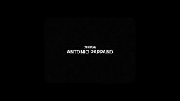 Royal Opera House - Cavalleria Pagliacci - Trailer