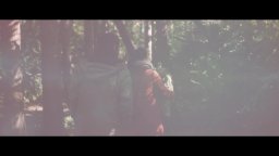 Le ricette della signora Toku - Trailer