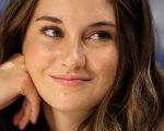 Shailene Woodley torna sulla HBO con Big Little Lies