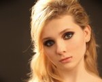 Dirty Dancing: Abigail Breslin nel remake 