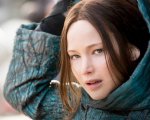 Hunger Games: in arrivo nuovi sequel e prequel?