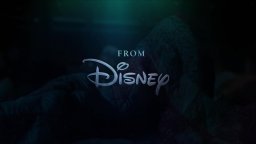 The BFG - Teaser Trailer