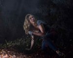 The Forest: un motion poster del thriller con Natalie Dormer