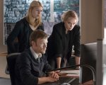 Homeland: una nuova “caccia alla spia” rilancia la stagione 5