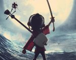 Kubo and the Two Strings: il primo poster del nuovo film della LAIKA