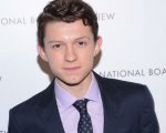 Captain America: Civil War, Tom Holland non sa perché ci sia SpiderMan