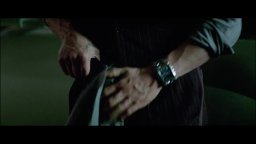 Codice 999 - Trailer italiano