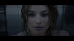 The Legend of Tarzan - Teaser