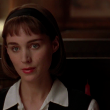 Carol: Rooney Mara in un'immagine del film diretto da Todd Haynes