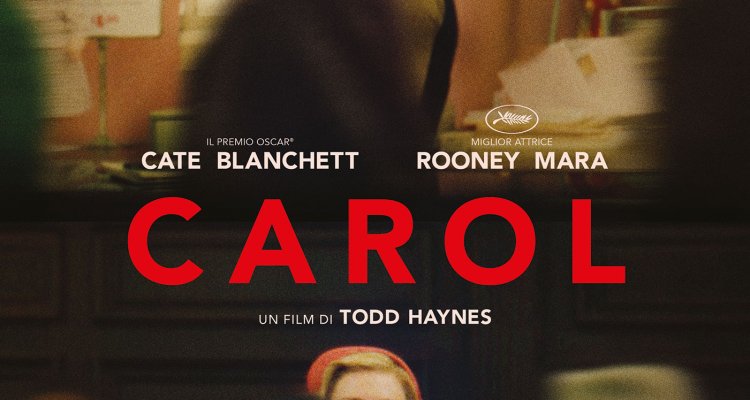 A Christmas Carol Serie Tv Streaming Ita