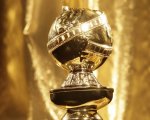 Golden Globes 2016: le nomination in diretta streaming!