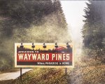 Wayward Pines rinnovato per una seconda stagione