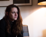 Anesthesia: il trailer del film con Glenn Close e Kristen Stewart