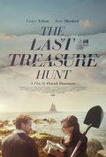 Locandina di The Last Treasure Hunt 