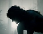 The Legend of Tarzan: il teaser trailer del film, anche in italiano