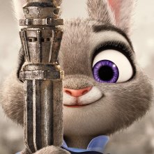 Zootopia6