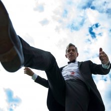 Anacleto: Agente secreto - Imanol Arias in azione