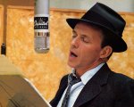 100 anni di Frank Sinatra: Un Oscar, i bulli e (tante) pupe