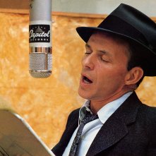Frank Sinatra