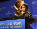 Nomination Golden Globes: America Ferrera scambiata per Gina Rodriguez