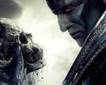 X-Men: Apocalypse - Una nuova locandina ufficiale del film