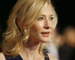 Thor: Ragnarok, Cate Blanchett nel cast?