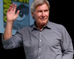 Harrison Ford vs Donald Trump: la risposta 'gela' il candidato