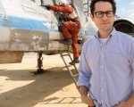 Star Wars: J.J. Abrams 'la mia scena preferita della prima trilogia'