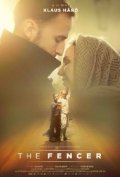 Locandina di The Fencer