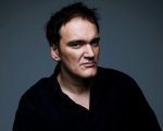 The Hateful Eight: Morricone 'scioccato' dal film di Tarantino