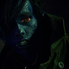 X-Men: Apocalypse: Kodi Smit-McPhee nel primo trailer del film