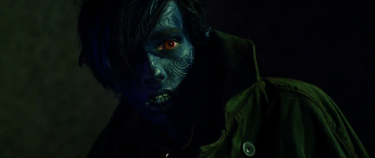 X-Men: Apocalypse: Kodi Smit-McPhee nel primo trailer del film