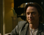 X-Men: Apocalisse - Nuovi spot dedicati alla X-Mansion
