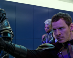 X-Men: Apocalypse, petizione contro la 'Disney che paga i critici'