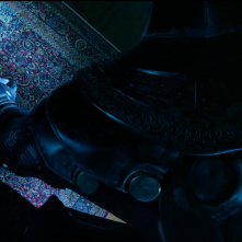 X-Men: Apocalypse: un momento del primo trailer del film