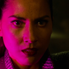 X-Men: Apocalypse: Olivia Munn nel film