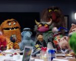 I Muppet tornano in TV dopo vent'anni su FOX