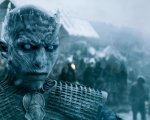 I 10 film e serie TV più popolari del 2015 secondo IMDB