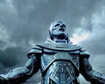 X-Men: Apocalypse - ecco il trailer del film!