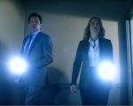 X-Files: presto potrebbero essere realizzati nuovi episodi