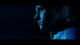 X-Men: Apocalypse - Trailer