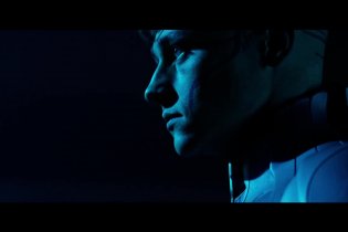 X-Men: Apocalypse - Trailer