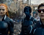 X-Men: Apocalypse, il nostro commento al primo trailer