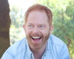 Modern Family, Jesse Tyler Ferguson rassicura i fan sulla sua salute