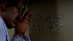 Bubba Ho-Tep - Traile