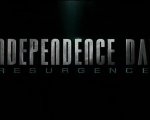 Independence Day: Resurgence - ecco il trailer del sequel!