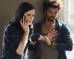 Jessica Jones: 5 cose che potreste non aver notato