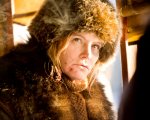 The Hateful Eight: la lista dei cinema in cui sarà proiettato in 70mm!
