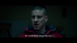 D'Ardennen -  Trailer