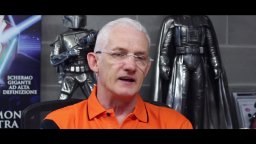 The Millennium Fandom - Trailer